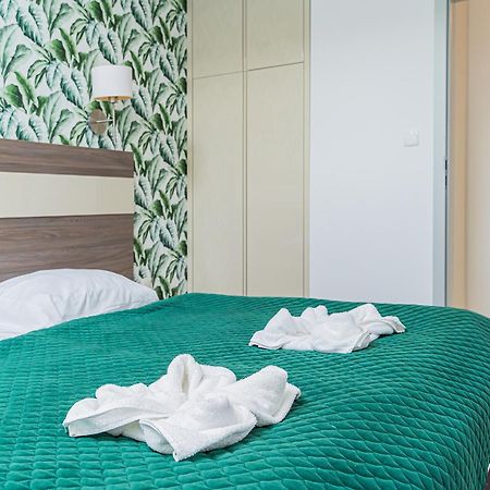 דירות שייננה Vacationclub - Bormio Apartament 27 מראה חיצוני תמונה