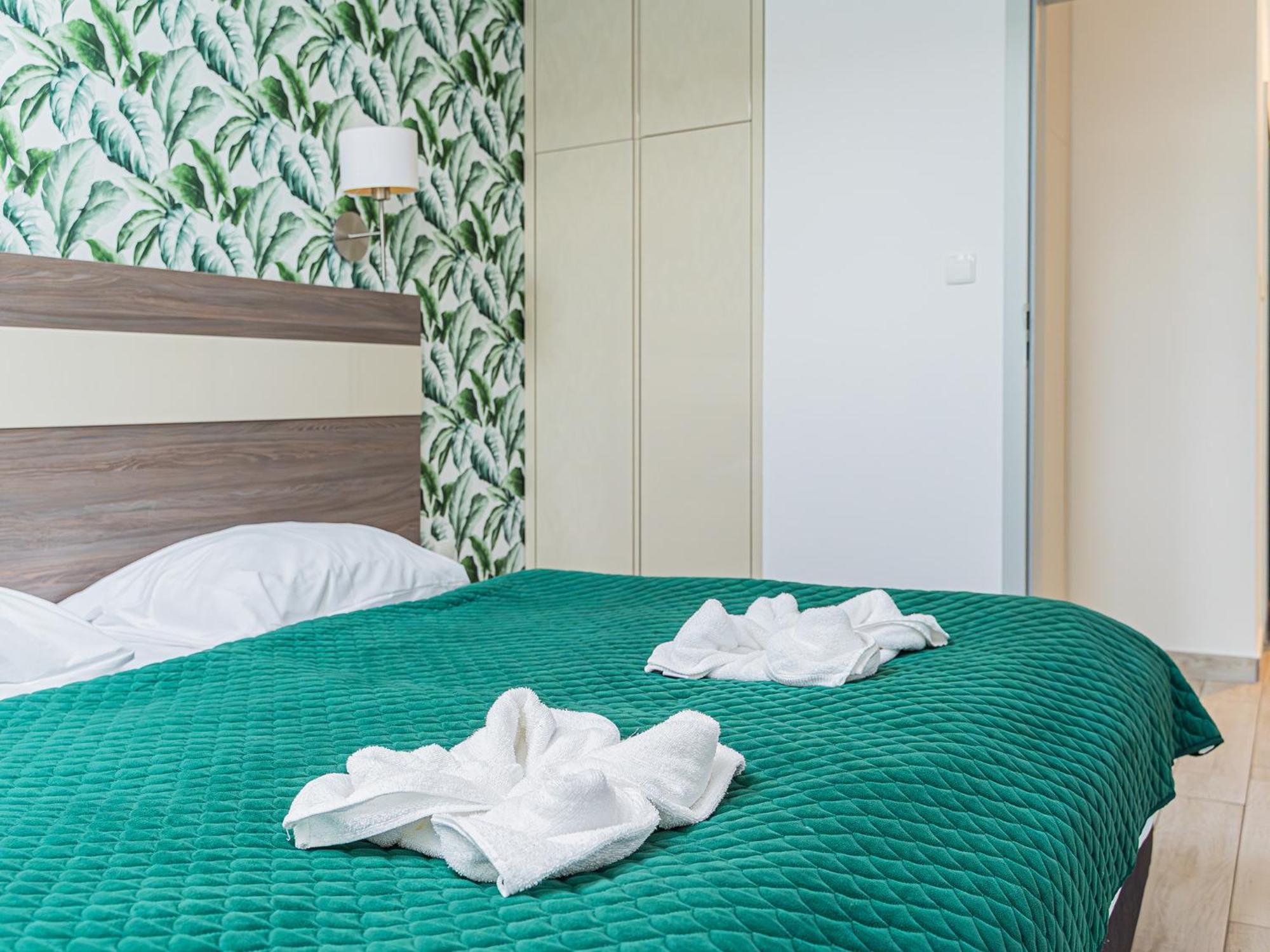 דירות שייננה Vacationclub - Bormio Apartament 27 מראה חיצוני תמונה
