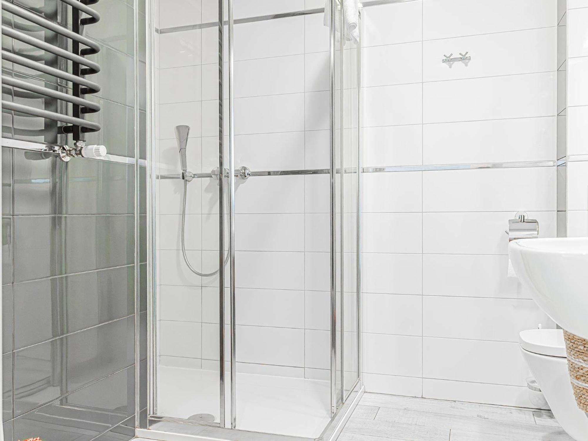 דירות שייננה Vacationclub - Bormio Apartament 27 מראה חיצוני תמונה